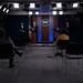 Defense Officials Hold COVID-19 Briefing