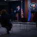 Defense Officials Hold COVID-19 Briefing