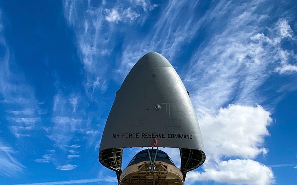 Task Force 51 ensures readiness for hurricane responses