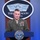 JAIC director provides update on DoD's efforts to adopt, scale AI capabilities JAIC director provides update on DoD's efforts to adopt, scale AI capabilities