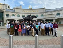 Guardsmen challenge stigma