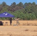 South Carolina National Guard conducts SUAS RAVEN training