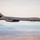Global Power Bomber CTF conducts B-1B external captive carry demonstration