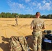 South Carolina National Guard conducts SUAS RAVEN training