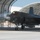 VMFA-314 declares their initial operational capability