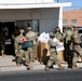 AZNG surge capacity at Casa Grande food bank