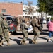 AZNG surge capacity at Casa Grande food bank