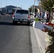 AZNG surge capacity at Casa Grande food bank