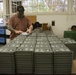 LRS provides bulletproof service