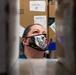 Volunteers deliver help to Ramstein postal operations