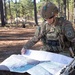 82nd Airborne Division Paratroopers compete in a Best Medic Competition