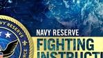 Image 17: Chief of Navy Reserve Releases “Navy Reserve Fighting Instructions 2020” to the Reserve Force; Focuses on Warfighting Readiness