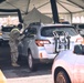 N.Y. National Guard Supports COVID-19 Testing in New Rochelle