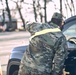 N.Y. National Guard Supports COVID-19 Testing in New Rochelle