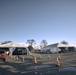 N.Y. National Guard Supports COVID-19 Testing in New Rochelle