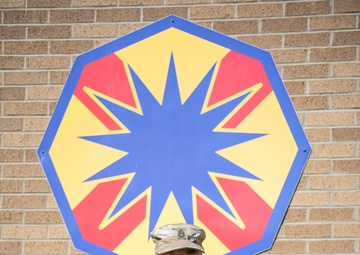 Army medic selflessly services on, off-duty