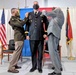 Maryland’s Newest General Officer: Reale promoted to Brigadier General