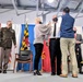 Maryland’s Newest General Officer: Reale promoted to Brigadier General
