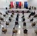 Maryland’s Newest General Officer: Reale promoted to Brigadier General