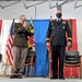 Maryland’s Newest General Officer: Reale promoted to Brigadier General