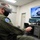 Marine Deputy Commandant for Aviation Visits Project Avenger at Training Air Wing 4 Marine Deputy Commandant for Aviation Visits Project Avenger at Training Air Wing 4