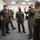 Marine Deputy Commandant for Aviation Visits Project Avenger at Training Air Wing 4 Marine Deputy Commandant for Aviation Visits Project Avenger at Training Air Wing 4