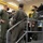 Marine Deputy Commandant for Aviation Visits Training Air Wing 4 Marine Deputy Commandant for Aviation Visits Training Air Wing 4