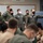 Marine Deputy Commandant for Aviation Visits Project Avenger at Training Air Wing 4 Marine Deputy Commandant for Aviation Visits Project Avenger at Training Air Wing 4