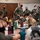 Marine Deputy Commandant for Aviation Visits Project Avenger at Training Air Wing 4 Marine Deputy Commandant for Aviation Visits Project Avenger at Training Air Wing 4