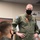 Marine Deputy Commandant for Aviation Visits Project Avenger at Training Air Wing 4 Marine Deputy Commandant for Aviation Visits Project Avenger at Training Air Wing 4