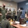 Marine Deputy Commandant for Aviation Visits Project Avenger at Training Air Wing 4 Marine Deputy Commandant for Aviation Visits Project Avenger at Training Air Wing 4