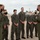 Marine Deputy Commandant for Aviation Visits Training Air Wing 4 Marine Deputy Commandant for Aviation Visits Training Air Wing 4