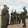 Marine Deputy Commandant for Aviation Visits Project Avenger at Training Air Wing 4 Marine Deputy Commandant for Aviation Visits Project Avenger at Training Air Wing 4