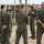 Marine Deputy Commandant for Aviation Visits Training Air Wing 4 Marine Deputy Commandant for Aviation Visits Training Air Wing 4