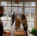 Mountain Community Homes makes holiday meal planning easy for Fort Drum families