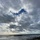 Coast Guards rescues 3 from barge off Point Judith Coast Guards rescues 3 from barge off Point Judith