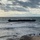 Coast Guards rescues 3 from barge off Point Judith Coast Guards rescues 3 from barge off Point Judith