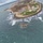 Coast Guard rescues 3 from barge off Point Judith Coast Guard rescues 3 from barge off Point Judith