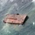 Coast Guards rescues 3 from barge off Point Judith Coast Guards rescues 3 from barge off Point Judith