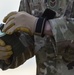 48th CES conducts smoke grenade training