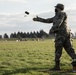 48th CES conducts smoke grenade training