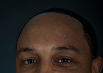 Air Commando overcomes hardship, earns EO of the Year