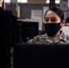 The 28th Comptroller Squadron ensures mission success during COVID-19
