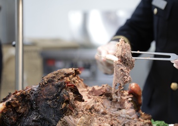 New Marne DFAC app helps modernize DFAC services