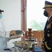 3rd ID hosts Thanksgiving lunch