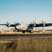 Kentucky Air Guard to get C-130J aircraft