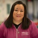 Wyoming STARBASE Academy Staff
