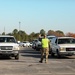NCNG Soldiers support food distribution ahead of Thanksgiving Holiday