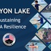 JBSA-Canyon Lake helps maintain military community resilience