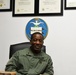 ‘Active duty provides stable foundation,’ says chaplain